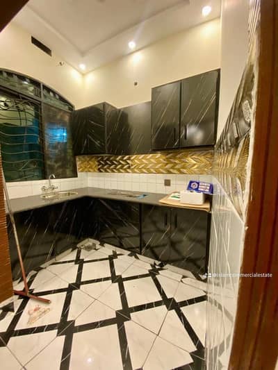 3 marla Double Story Vvip House For rent 0323.4432274