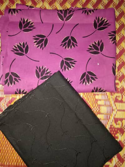 2 piece suits/chicken trouser