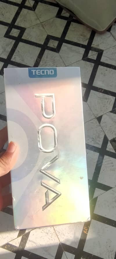 Tecno pova 6/128 exchange possible