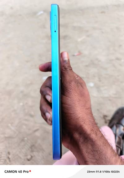 infnix smart 10 plus 4+2 /128