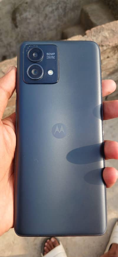 moto g stylus 5g 2023