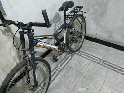 Cycles for sale | Condition 9/10 very clean