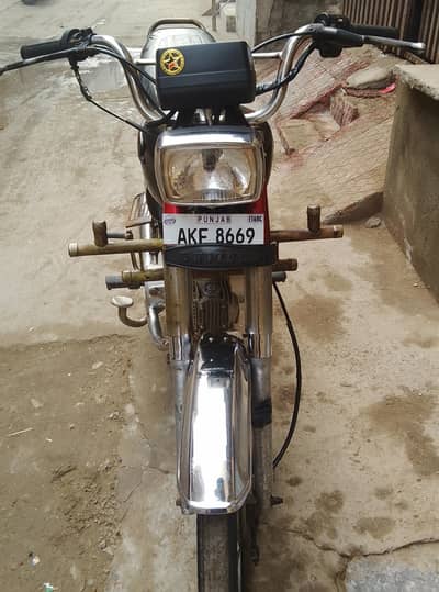 united 70 2022=full ok ha. . =03164780980