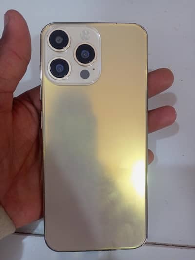 siraf screen damig ha Baki bilkul think ha spare part ka Liya ha