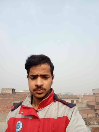 atiya 
