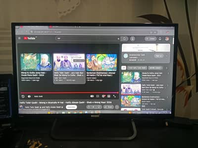 LED argent sale 03198898344