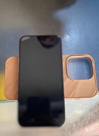 Iphone 13 Pro | PTA Approved | 99% Health | 10/10 Condition