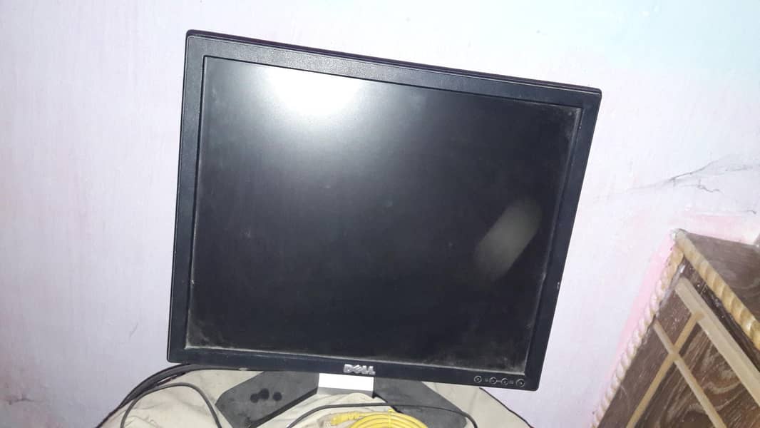 computer  core 2 do 0