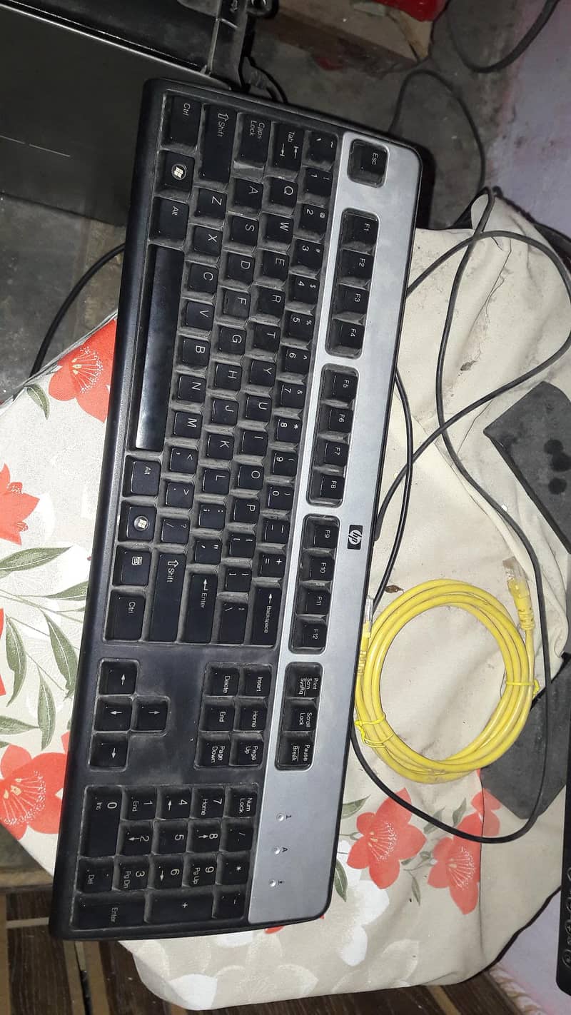 computer  core 2 do 1