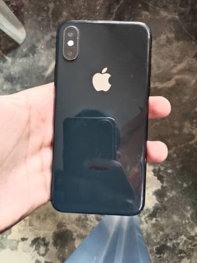 iphone XS for sale