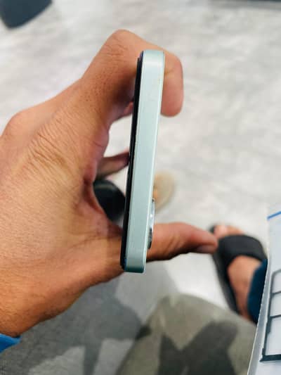 Reame set ha  bilkul original set