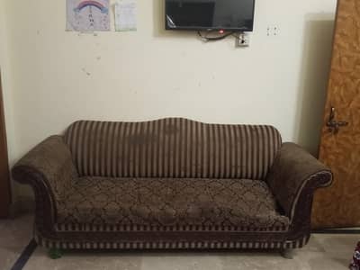 sofa sale