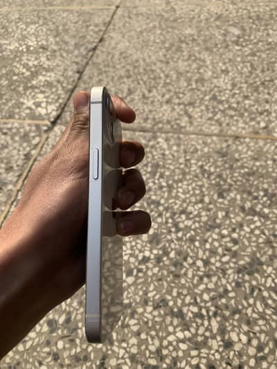 Changing to android  conditions 10 by9