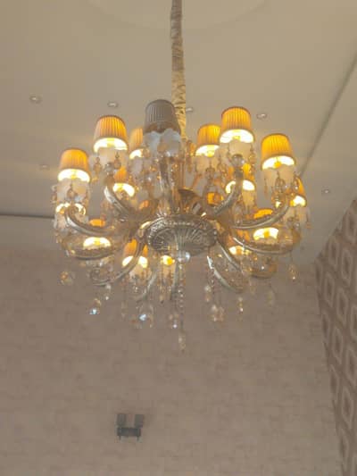 panch aadat fino se inki kimat 5 lakh hai