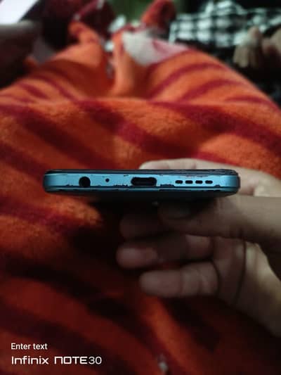 infinix note 11 4+2 128          03257482053