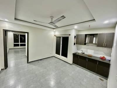 One Bed Apartment For Rent