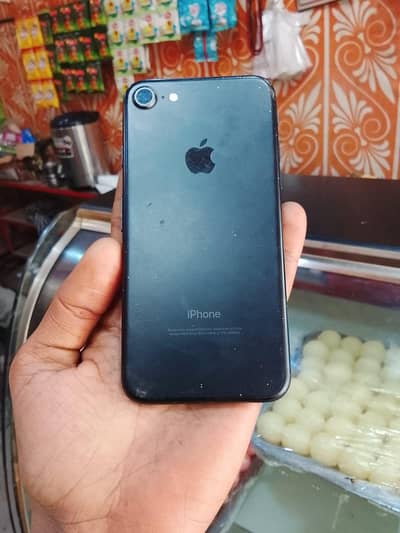 Condition 10/10. Battery health 85 . All ok phone hai. rabta03086470940