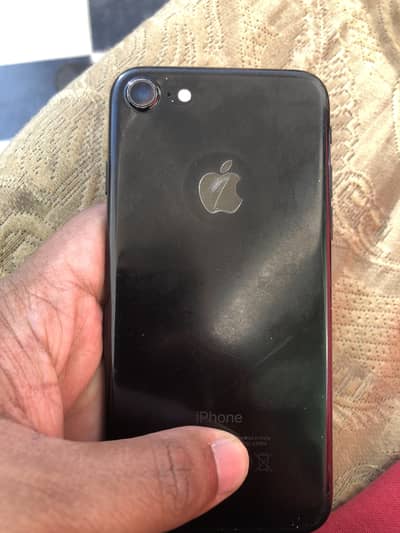Iphone 7 128GB