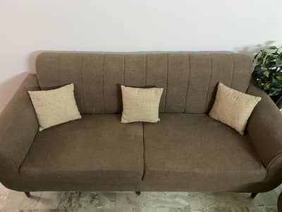 7seats sofa set