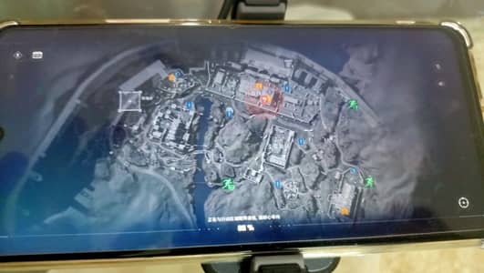 full time gaming job