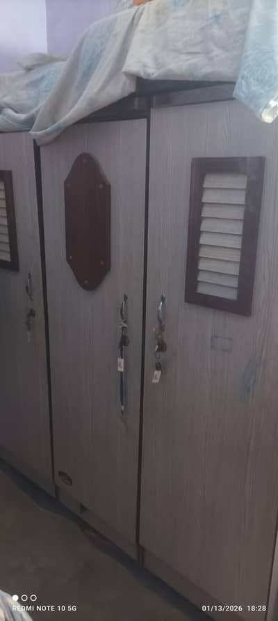 only used 8month. . . connect nmr this#03463255175