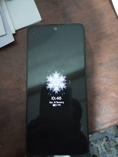 Redmi Note 13