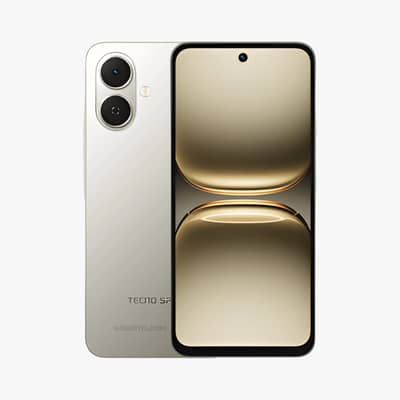 Mobile on installment Tecno Spark Go 2 | 4GB-64GB
