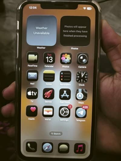 IPhone 11 Pro Max for sale