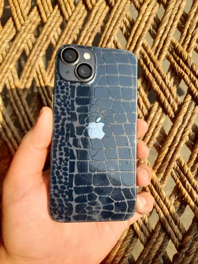 iphone 13 whtsp 0316 9133886