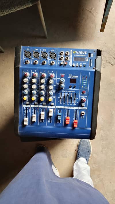 all ok new he abi leya tah