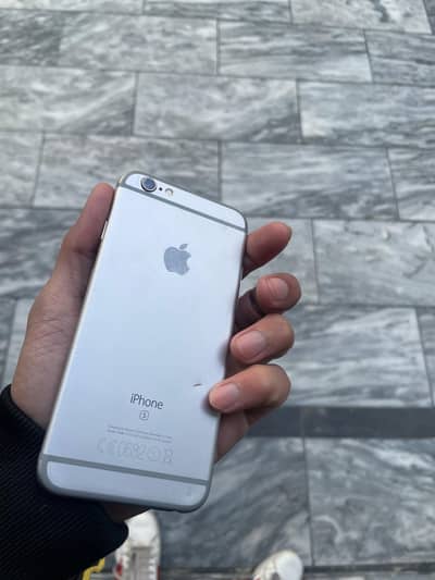 IPhone 6s  64GB