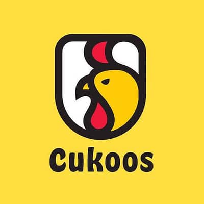 Bike Rider required for fast food restaurant