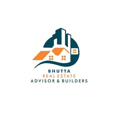 Digital Marketing staff Required