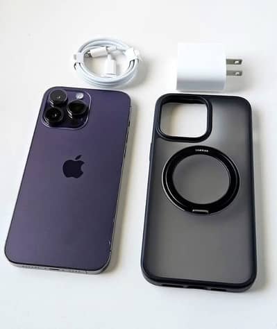 i Phone 8plus, 11,12,13,14,15 pro max on instalment Whatsap 3062623924