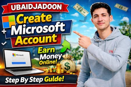 Online work for female