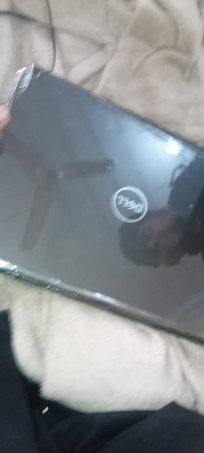 core i3 7th generation