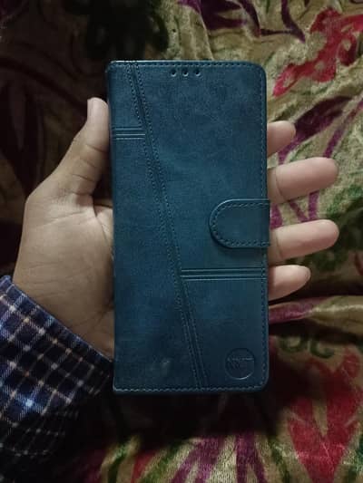 Moto Edge plus exchange possible