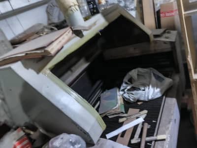 CO2 Laser Cutting & Engraving Machine