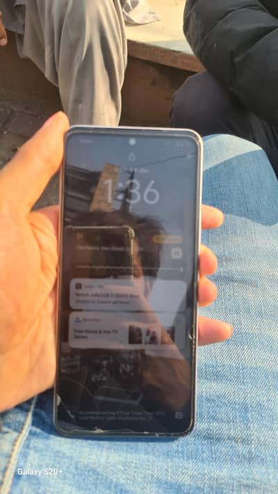 vivo 19s pta approved