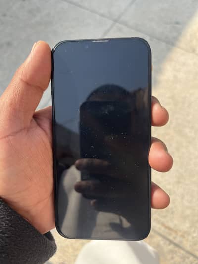 iPhone 13 128 99 helth 7 month apple warranty