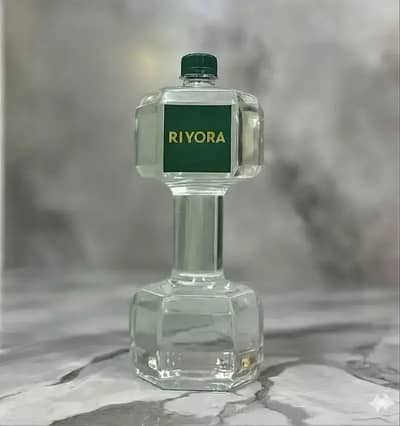 Join Rivora Water Team – Earn 25000 + Daily 2500–5,000 Commission