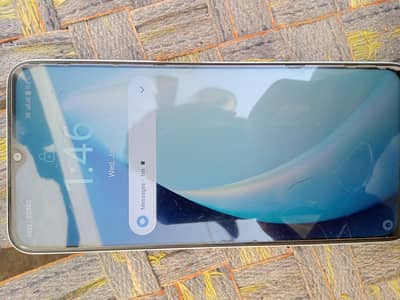 good condition with box