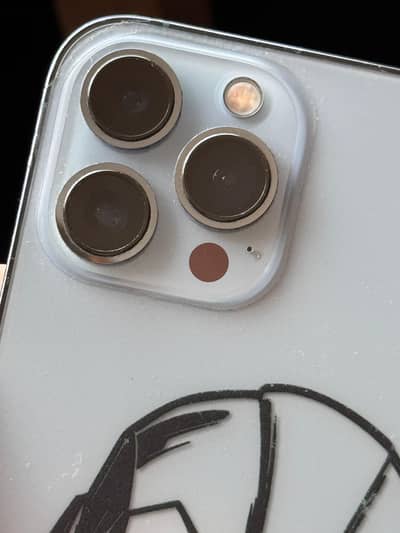 iphone 13 pro max 128gb approved