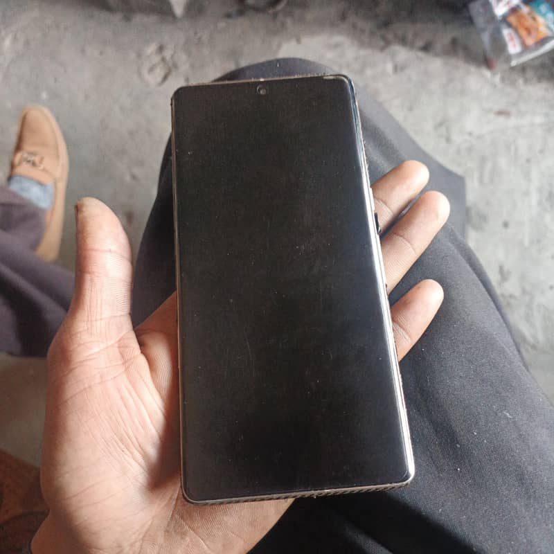 google pixel 7 pro 3