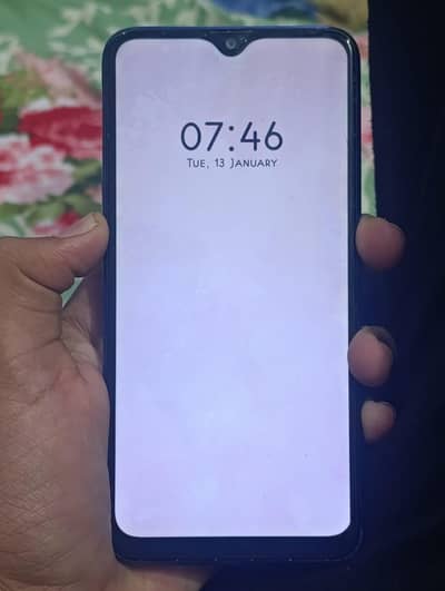 Oppo a5s in Brand New Condition