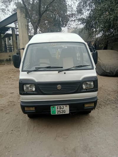 urgent sale 03086675477