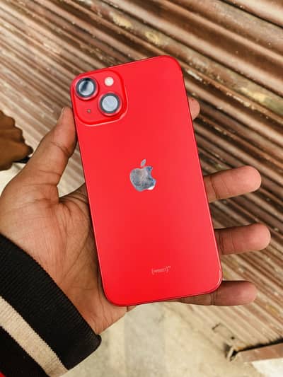 Iphone 14 non pta factory unlock