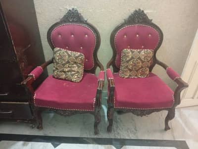 Used sofa for urgent sale