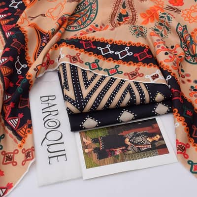 khaddar suits /suits / 3 piece suits / winter suits/winter collection