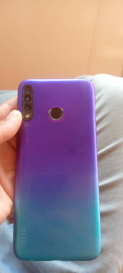 3.32he sab ok he chlne me bhi